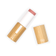 Blush Stick - Rosewood