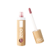 Color & Repulp Lip oil