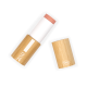 Blush Stick - Pearly Coral