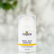 Majana Day Cream 50 ml