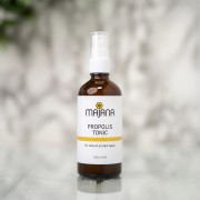 Propolis Tonic 100 ml