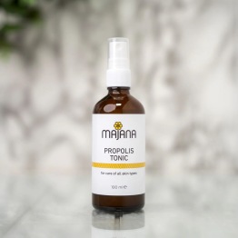 Propolis Tonic 100 ml - Propolis Tonic
