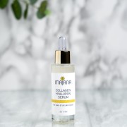 Majanas 4 olika Serum 30 ml