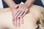 MASSAGE