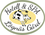 Söker du spa & spapaket där barn är välkomna? Barn är varmt välkomna till Lanthotell & Spa Lögnäs Gård mellan Båstad & Laholm på den Halländska västkusten. 