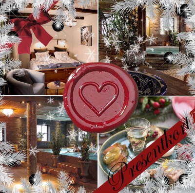 Ge bort ett presentkort på en skön spaupplevelse! Upplev &  njut på Hotel & SPA Lögnäs Gård, ett charmigt & annorlunda spa på landet mellan Laholm & Båstad. Presentkort ...