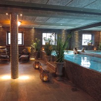 Innepool
