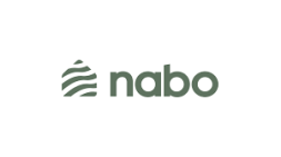 Nabo är föreningens fastighetsförvaltare som sköter avgifter, hyror, felanmälningar och akuta jourärenden.