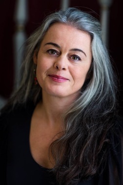 Maria Keohane Maria Keohane