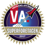 va_superforetag_20172