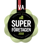 superforetagslogga2018_1