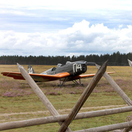 Sk 15 Klemm (SE-BPU) Sk 15 Klemm (SE-BPU)
