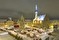 Julmarknad tallinn 1