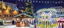 Julmarknad tallinn 2