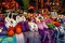 Julmarknad tallinn 4