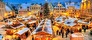 Julmarknad tallinn 7