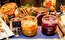Julbord 2