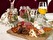 Julbord 4