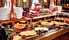 Julbord