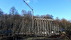 20160212_130541
