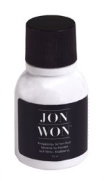 jonwon30[1]