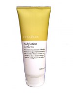bodylotion[1]