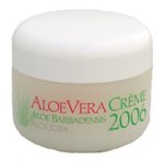 creme-2006-50[1]