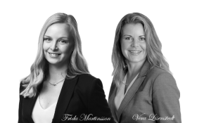Frida Martinsson (reg. fastighetsmäklare), Vera Lisenstedt (VD samt reg. fastighetsmäklare samt Nadja Malekshahi (vår eminenta mäklarassistent och stylist). Frida Martinsson (reg. fastighetsmäklare), Vera Lisenstedt (VD samt reg. fastighetsmäklare samt Nadja Malekshahi (vår eminenta mäklarassistent och stylist).