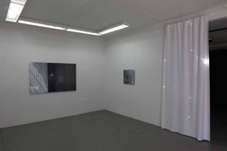 Installationsbild Installationsbild