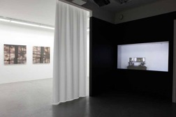 Installationsbild Installationsbild