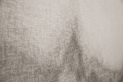 detalj (ovanstående) detalj (ovanstående)