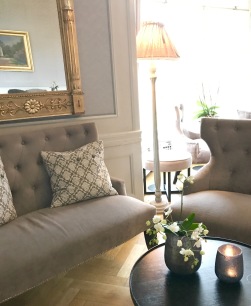 Villa Fridhem Villa Fridhem