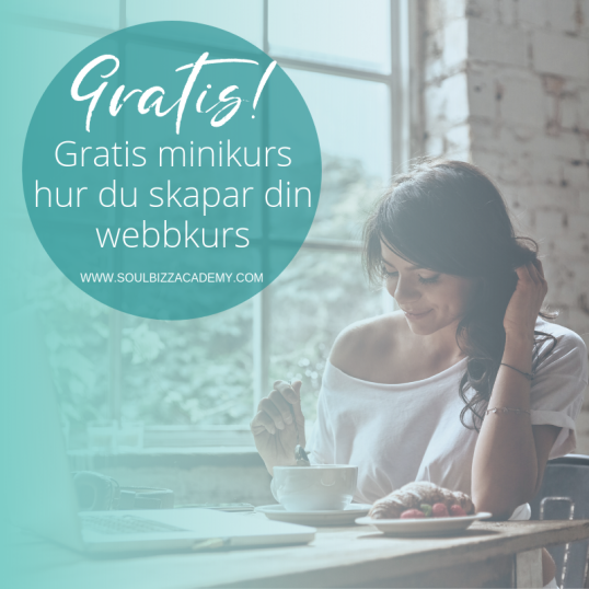 gratis minikurs hur du skapar din webbkurs gratis minikurs hur du skapar din webbkurs