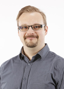 Anders Emanuelsson Anders Emanuelsson