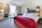 radisson-blu-scandinavia-hotel-copenhagen-guest-room2