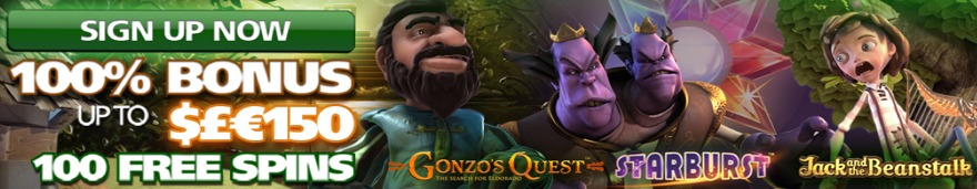 Gratisspel, bonusar och utlottningar i CasinoLucks casinokalender!