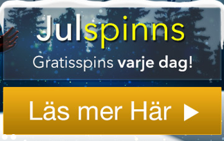 Gå till KarlCasinos adventskalender!