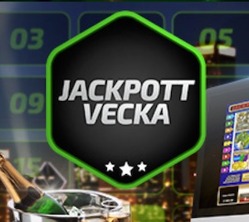 Kolla in Mobilbets erbjudande!