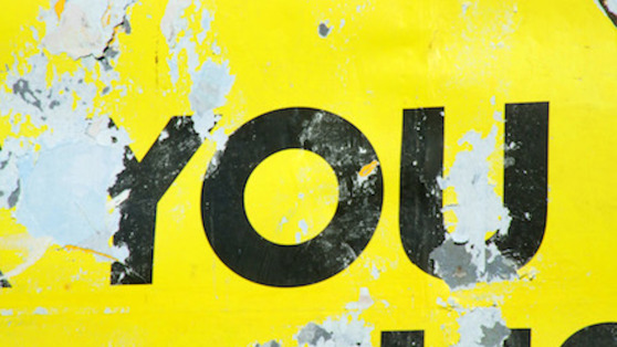 Ted Talks The power of vulnerability 5 lärdomar för dig som föreläsare ur Retorikbloggen Ted Talks The power of vulnerability 5 lärdomar för dig som föreläsare ur Retorikbloggen