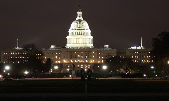 Obamas State of the union retorikanalys 2014 ur Retorikbloggen Obamas State of the union retorikanalys 2014 ur Retorikbloggen