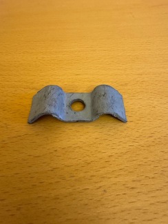 F4  M-Klammer komplett VFZ