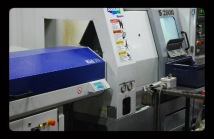 Doosan svarv Doosan svarv