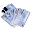 Artnr 2286 - Magnetkort/Magnetic Cards