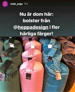 repost instagram repost instagram