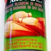 Aroy-D Banana Blossom in Water 565g