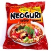 Nongshim Neoguri Ramyun Seafood & Spicy