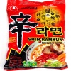 Nongshim Shin Ramyun Gourmet Spicy