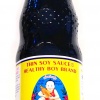 Healthy Boy Thin Soy Sauce F1 700ml