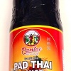 Pantai Pad Thai Sauce 730ml