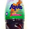 Squid Fish Sauce 700ml